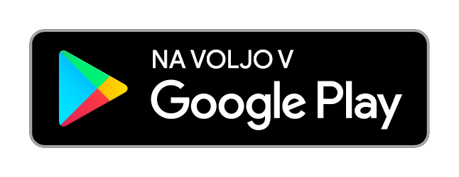 Google Play Na voljo v.png